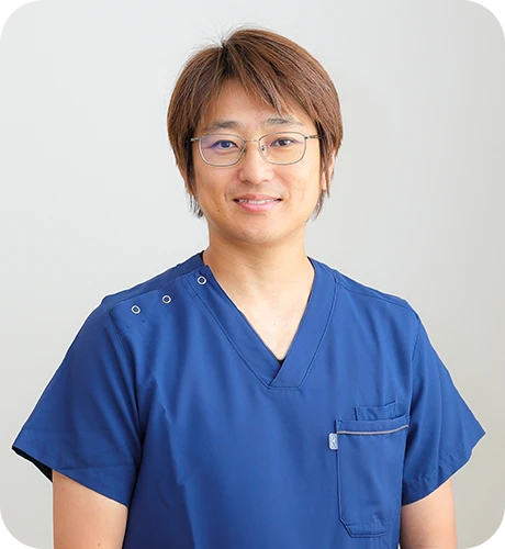 吉井公浩